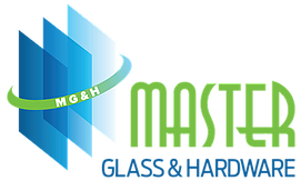 Master Glass & Hardware